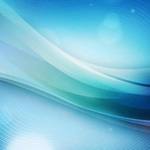 All Hands Meet Q3 – 2015