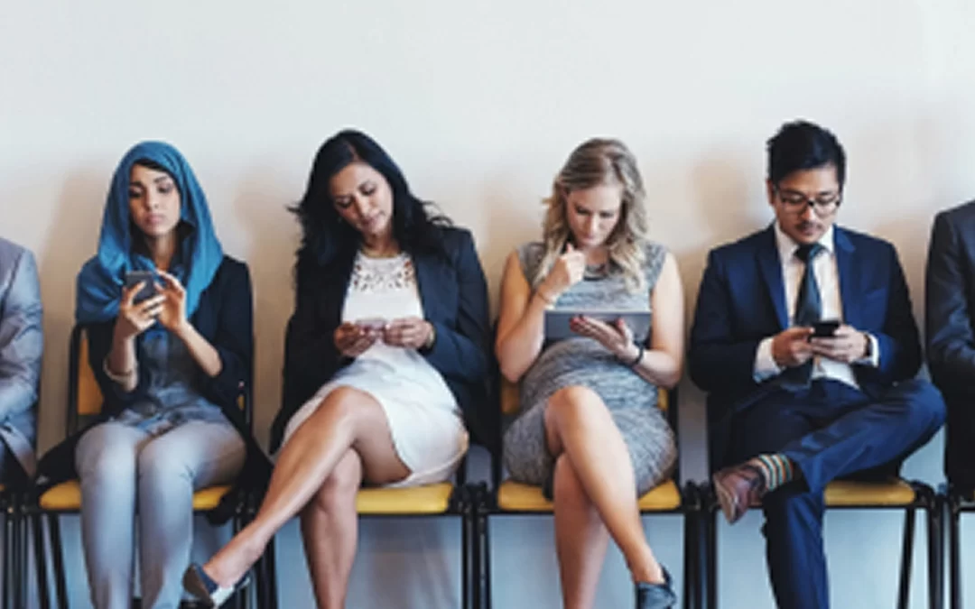 Recruitment Process Outsourcing (RPO) in 2026: What Should Enterprises Be Asking?