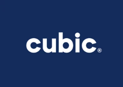 Cubic Open House