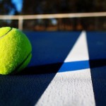 Roberta’s US OPEN semifinals Game – an approach for Startup Enthusiasts