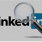 5 Reasons your LinkedIn Profile is not viewed by Recruiters
