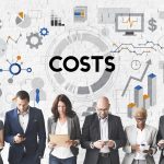 Reducing Cost of Recruitment – Whose Priority is it in the Organization Anyway?
